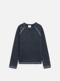 Acoola ������� ������� Rigeler_Thermowear 20114250006 �����-�����