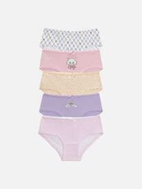 Acoola ����� ������� ��� ������� � ������ �� 5 ��. Lumpy 20224120078 ���� � ����