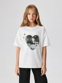 Acoola �������� ������� ��� ������� Gulu 20240510047 �����