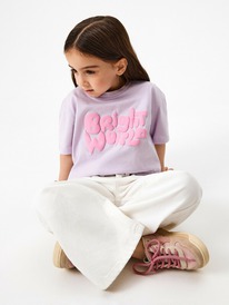 Acoola �������� ������� ��� ������� Liamin 20220510167 ����������