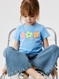 Acoola �������� ������� ��� ������� Salvia 20220510179 �������