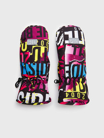 PlayToday     32421503