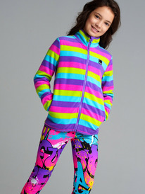 PlayToday     32321129