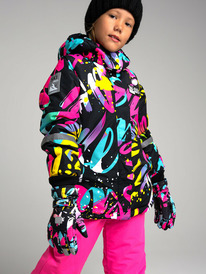 PlayToday     32221505