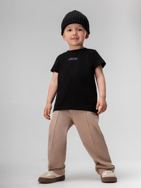 Bodo  22-27MU 22-27MU 