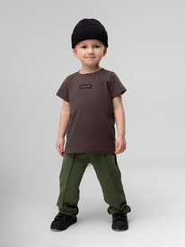 Bodo  22-27MU 22-27MU 