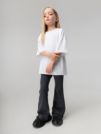 Bodo  6-632MU 6-632MU -