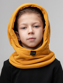 Bodo  10-355MU 10-355MU 