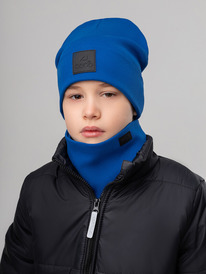 Bodo  (, ) 13-162MU 13-162MU 