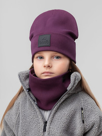 Bodo  (, ) 13-162MU 13-162MU 