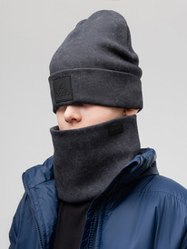 Bodo  (, ) 13-162MU 13-162MU  ()