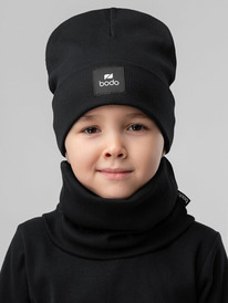 Bodo  (, ) 13-180MU 13-180MU 