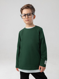 Bodo �������� 7-284MU 7-284MU ���������� (�����)