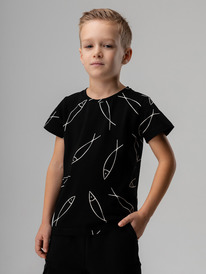 Bodo �������� 4-316MU 4-316MU ������ (�����������)