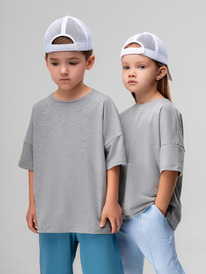 Bodo �������� 4-340MU 4-340MU ����� ������