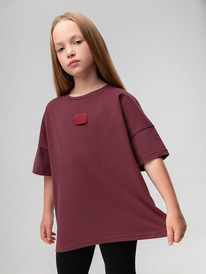 Bodo �������� 4-371MU 4-371MU ��������