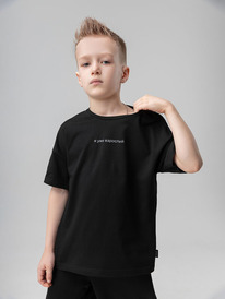 Bodo �������� 4-407MU 4-407MU ������