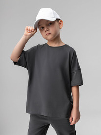 Bodo �������� 4-411MU 4-411MU �����-�����