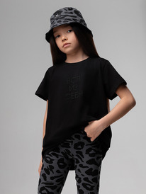 Bodo �������� 4-440MU 4-440MU ������