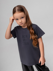 Bodo �������� 4-440MU 4-440MU �����