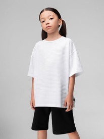 Bodo �������� 4-466MU 4-466MU �����