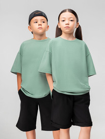 Bodo �������� 4-466MU 4-466MU ����������