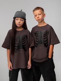 Bodo �������� 4-473MU 4-473MU ����������