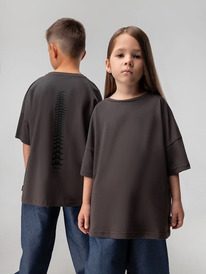 Bodo �������� 4-474MU 4-474MU ����������