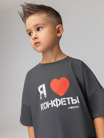 Bodo �������� 4-475MU 4-475MU �����