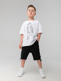 Bodo ����� 8-64�U 8-64�U ������ (�����)