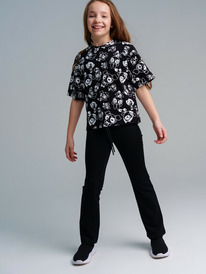 PlayToday     12421032