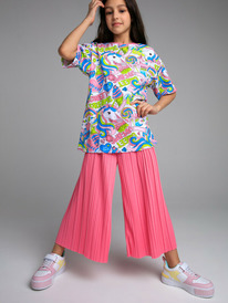 PlayToday     () 12321201