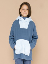 Pelican    GFNK4294/1 -