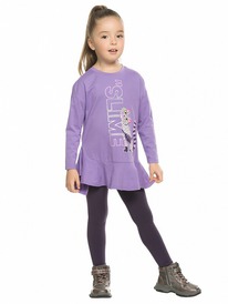 Pelican    GFAJL3218 