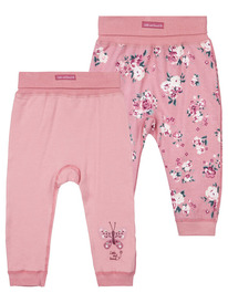 PlayToday     , 2    12429149