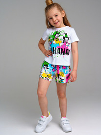 PlayToday    :  (),  12442052