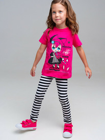 PlayToday    :  (),  () 