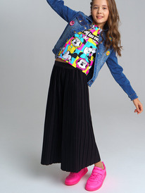 PlayToday     12121158