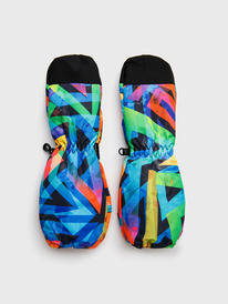 PlayToday     32422227