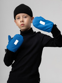 Bodo  61-2MU 61-2MU -