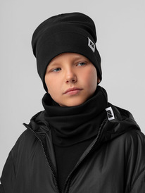 Bodo  (, ) 13-148MU 13-148MU 