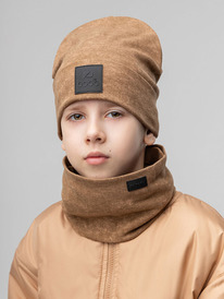 Bodo  (, ) 13-150MU 13-150MU -