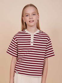 Pelican �������� ��� ������� GFTH3354U ��������