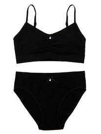 PlayToday      32221001