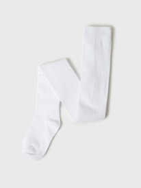 PlayToday    , 2    22527329