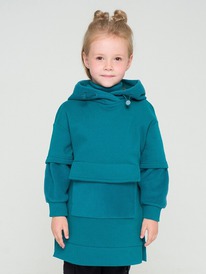 Pelican ��������� ��� ������� GFNC3293 ����������