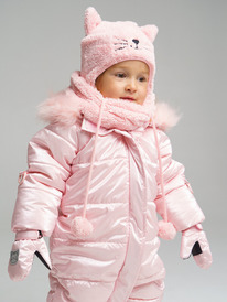 PlayToday     : ,  32123028