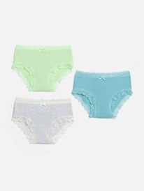 Acoola ����� ������� ��� ������� � ������ �� 3�� Basted 20234120031 ���� � �����