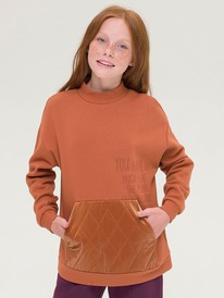 Pelican ��������� ��� ������� GFNS4292 ������