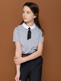 Pelican �������� ��� ������� GFT8141 �����